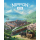 Nippon Zaibatsu (EN)