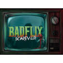 Badflix Scareville (DE)