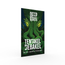 Deep Regrets: Tentakel Debakel (DE)