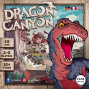 Dragon Canyon (DE/EN)