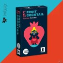 Fruit Cocktail (Irrlichter) (DE)
