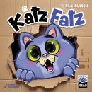 Katz Fatz (DE)