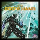 Knee Deep in Hexes: Gods Hand (DE)