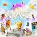 Quarz (DE)
