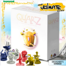 Quarz Big Box (DE)
