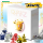 Quarz Big Box (DE)