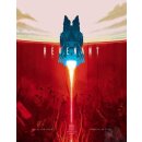 Revenant (EN)