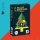 Yellow Brick Road (Irrlichter) (DE)
