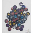Earth Under Siege: Token Upgrade Pack