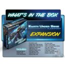 Earth Under Siege: World Killer (EN)