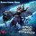 Earth Under Siege: World Killer (EN)