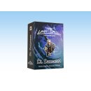 The Last Spell: Lt. Lamasse (EN)