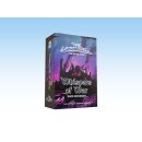 The Last Spell: Whispers of War (EN)