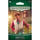 Arkham Horror Kartenspiel: André Patel...