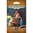 Arkham Horror Kartenspiel: Carolyn Fern (Ermittlerdeck) (DE)