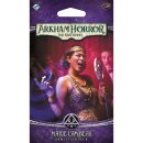 Arkham Horror Kartenspiel: Marie Lambeau (Ermittlerdeck)...