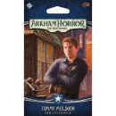 Arkham Horror Kartenspiel: Tommy Muldoon (Ermittlerdeck)...