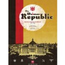 The Weimar Republic - Political Struggle in Germany,...