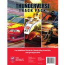 Thunder Alley/Grand Prix/Apocalypse Road: Thunderverse...
