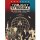 Twilight Struggle: 20th Anniversary Hall of Fame Edition (EN)
