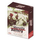 Merville Battery (EN)