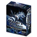 Fermi`s Paradox (EN)
