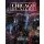 Vampire - The Masquerade RPG: Chicago by Night (EN)