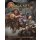 Arcanis 5E - Prestigious Compendium (EN)