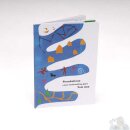Foundations RPG Hardcover (EN)