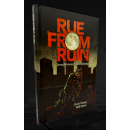 Rue From Ruin Lone Wolf Roleplaying (EN)