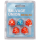 Salvage Union RPG: D20 Dice Set