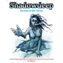 Shadowdeep - Secrets of the Abyss (BFR) (EN)