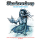 Shadowdeep - Secrets of the Abyss (BFR) (EN)