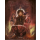 Shadows of Esteren RPG: Book 3 DEARG 2 (EN)
