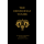 The Drurdelm Tombs 5E (EN)