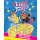 Time Tails RPG: Cereal Boxed Set (EN)