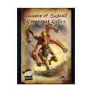 Black Flag RPG: Beasts of Legend Construct Codex (EN)