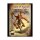 Black Flag RPG: Beasts of Legend Construct Codex (EN)