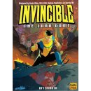 Invincible Aftermath (EN)