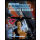 Nights Black Agents RPG: Directors Handbook (EN)