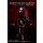 Nights Black Agents RPG (EN)