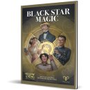 The Yellow King RPG: Black Star Magic (EN)