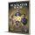 The Yellow King RPG: Black Star Magic (EN)