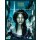 The Yellow King RPG: Absinthe in Carcosa (EN)