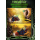 TimeWatch: GM Screen & Resource Book (EN)