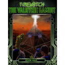 TimeWatch: The Valkyrie Gambit (EN)