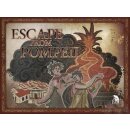 Escape from Pompeii (EN)