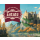 Estate: Raise the Realm (EN)