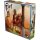 Fief France Reprint (EN)