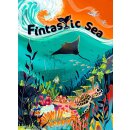 Fintastic Sea (DE/EN)